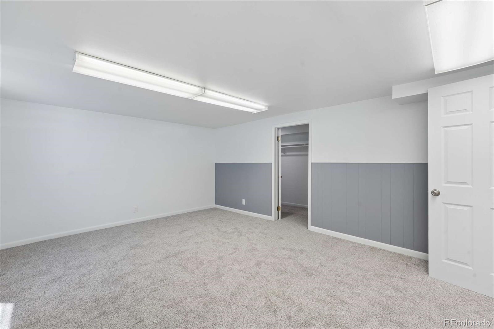 MLS Image #37 for 957 e 9th avenue,broomfield, Colorado