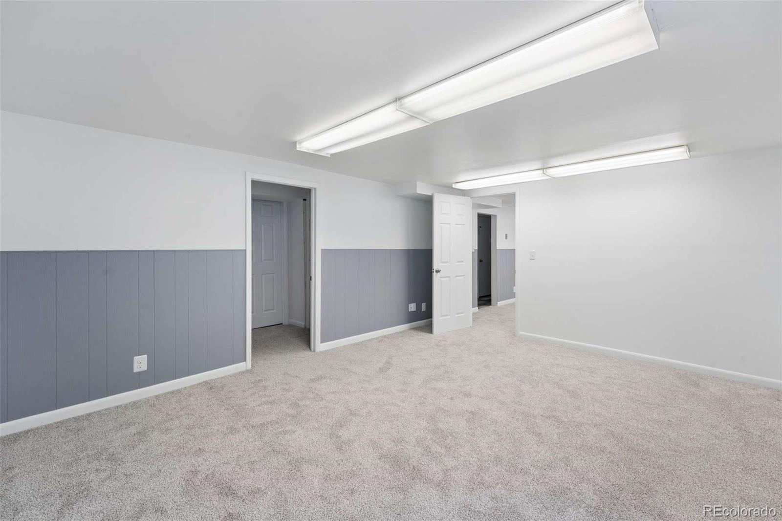 MLS Image #38 for 957 e 9th avenue,broomfield, Colorado
