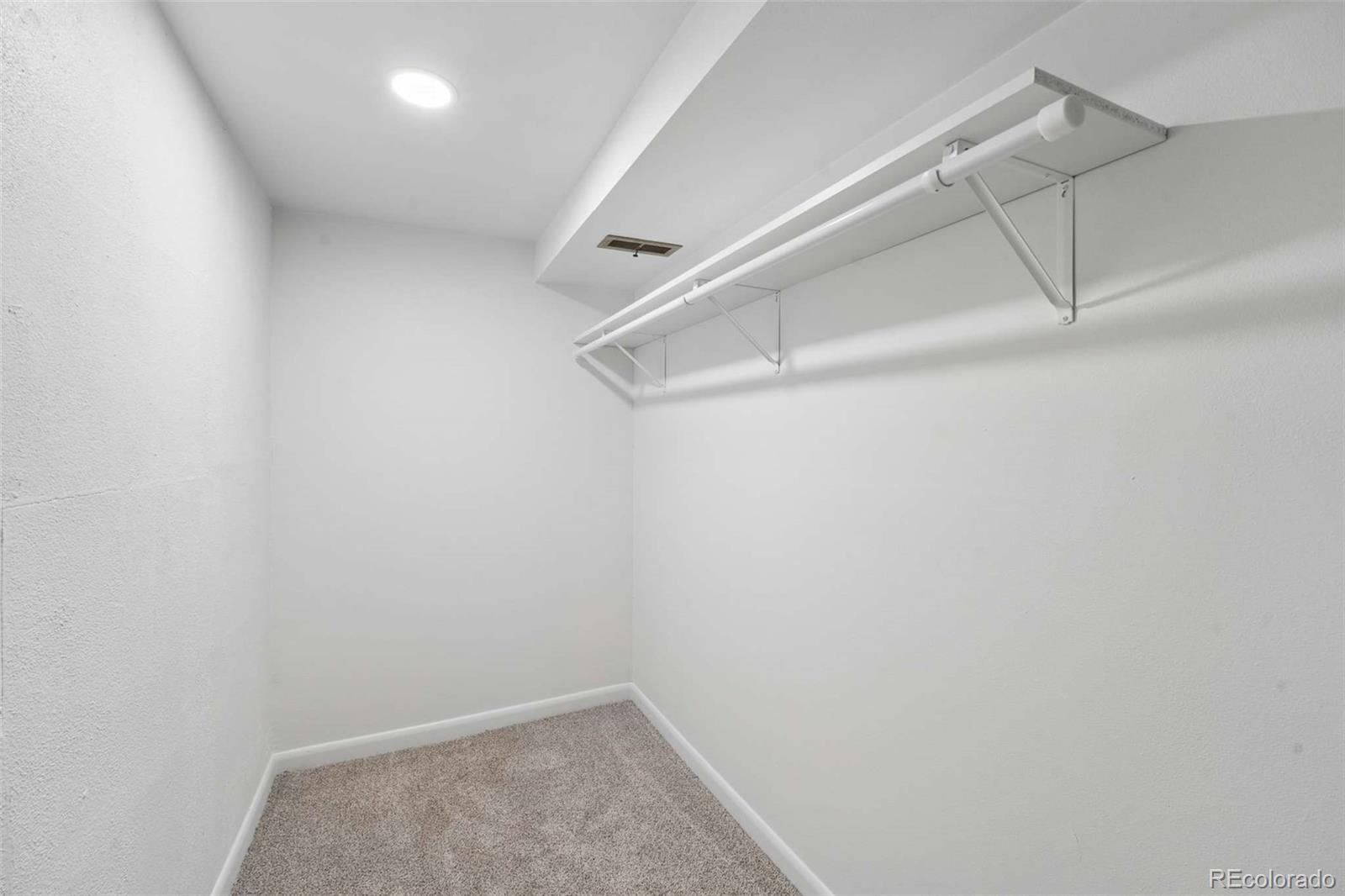 MLS Image #39 for 957 e 9th avenue,broomfield, Colorado