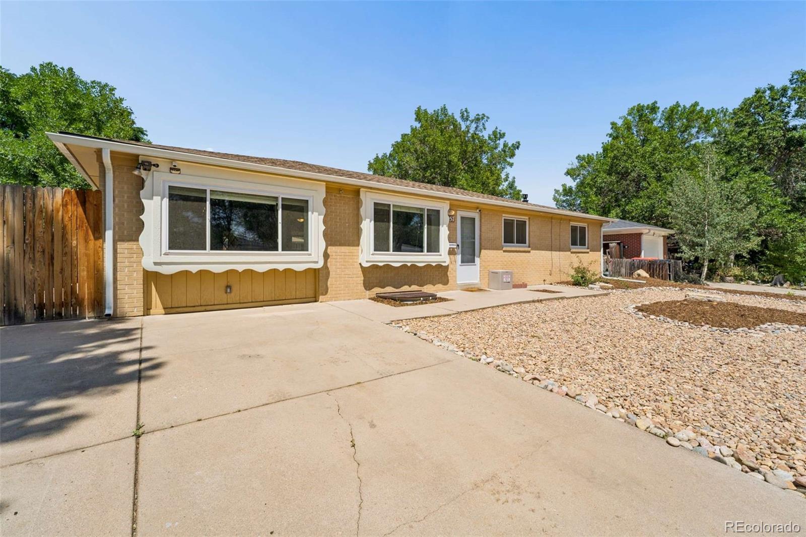 MLS Image #4 for 957 e 9th avenue,broomfield, Colorado