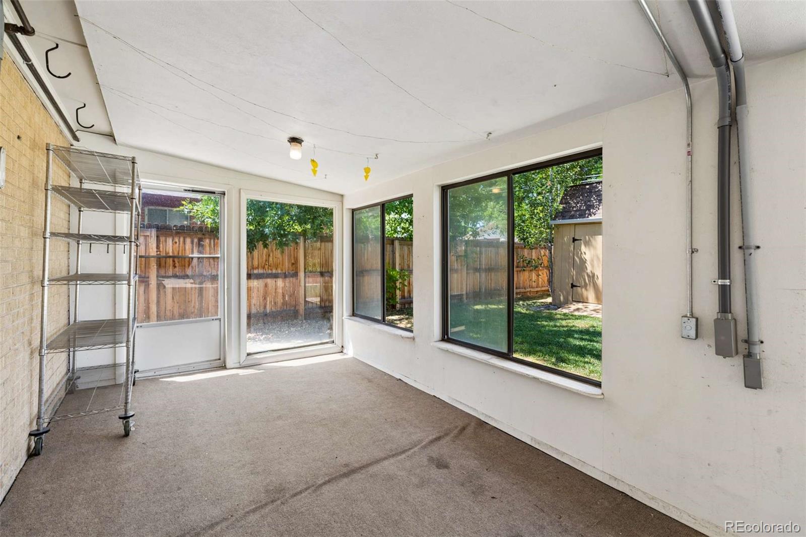 MLS Image #40 for 957 e 9th avenue,broomfield, Colorado