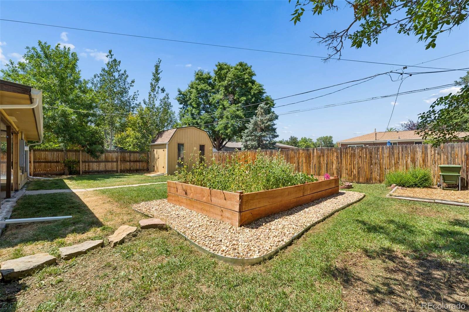 MLS Image #42 for 957 e 9th avenue,broomfield, Colorado