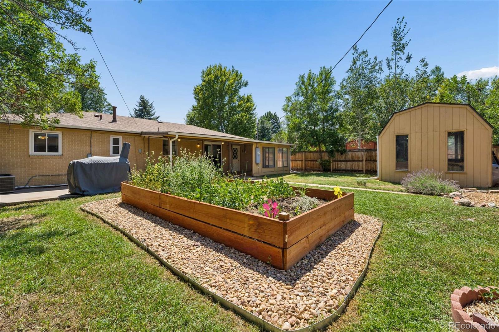 MLS Image #43 for 957 e 9th avenue,broomfield, Colorado