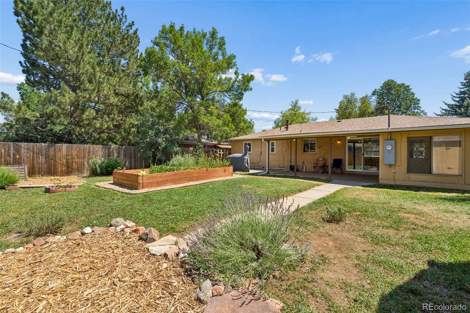 MLS Image #44 for 957 e 9th avenue,broomfield, Colorado