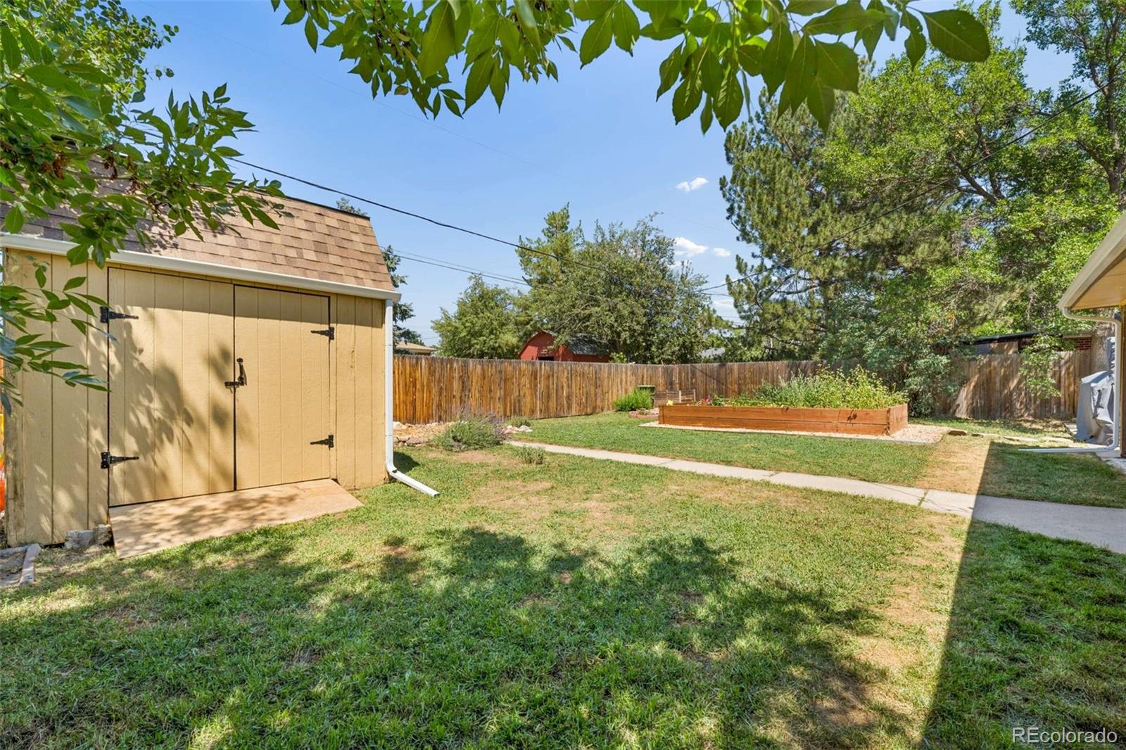 MLS Image #45 for 957 e 9th avenue,broomfield, Colorado
