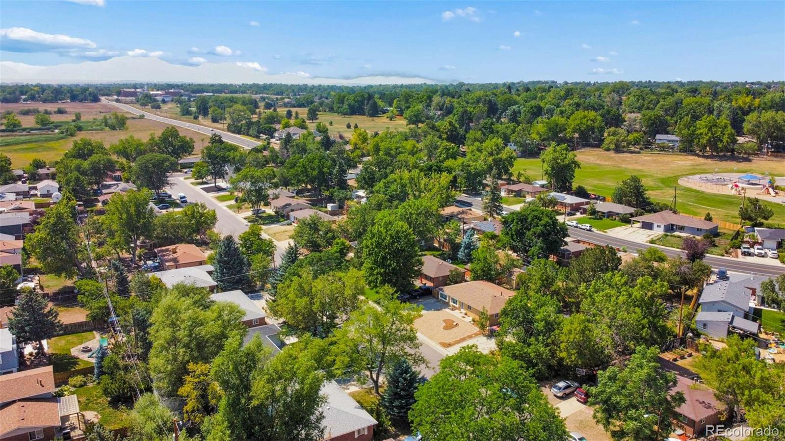MLS Image #47 for 957 e 9th avenue,broomfield, Colorado