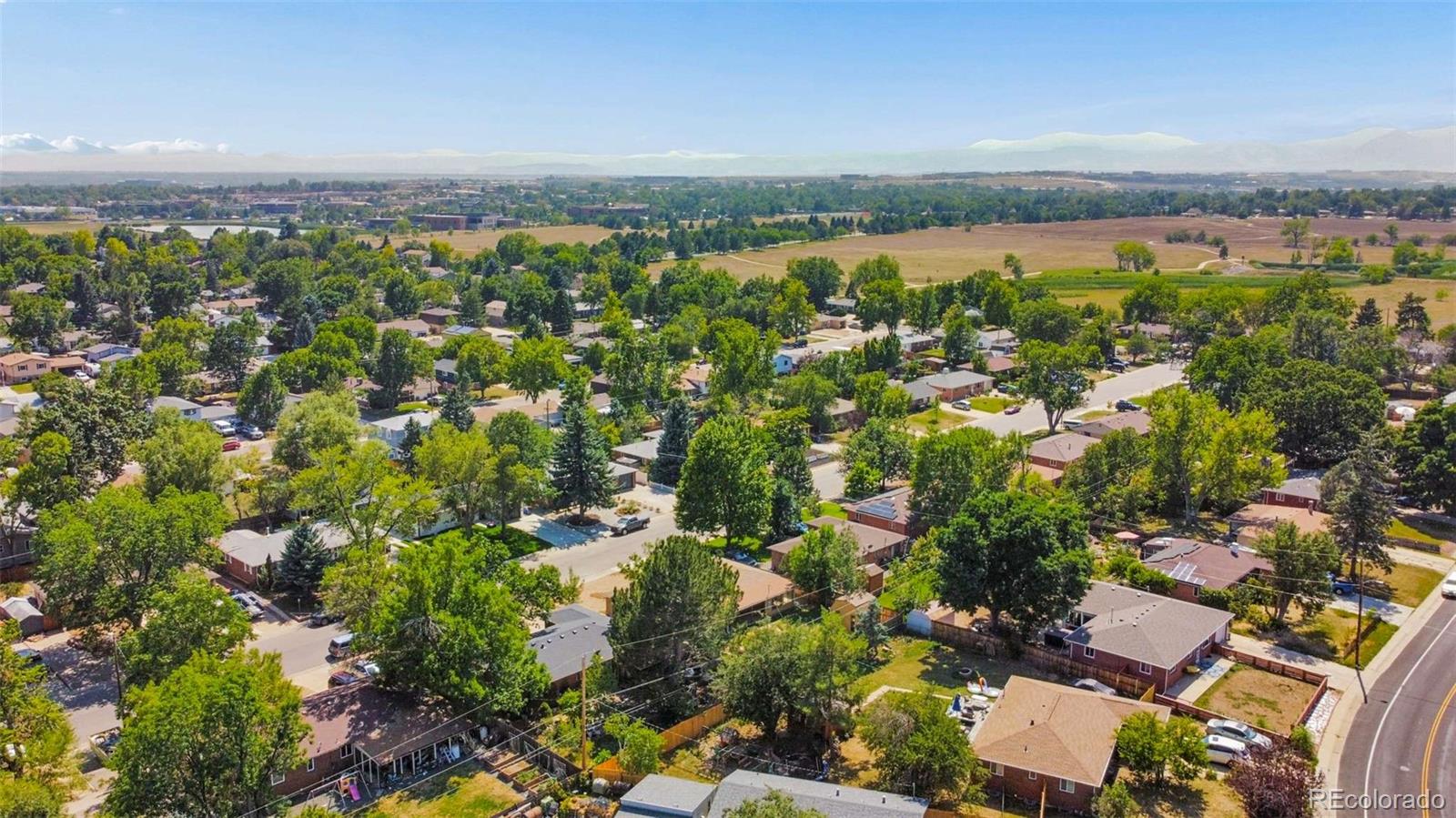 MLS Image #48 for 957 e 9th avenue,broomfield, Colorado