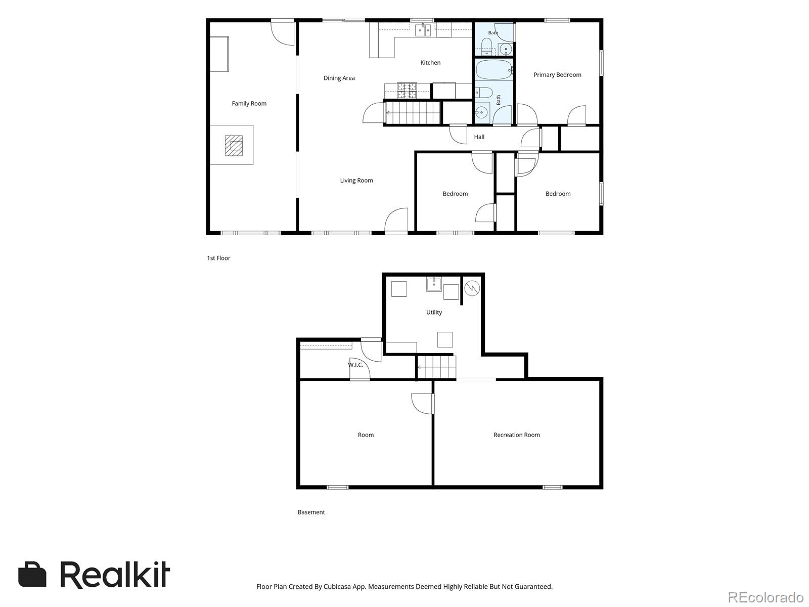 MLS Image #49 for 957 e 9th avenue,broomfield, Colorado