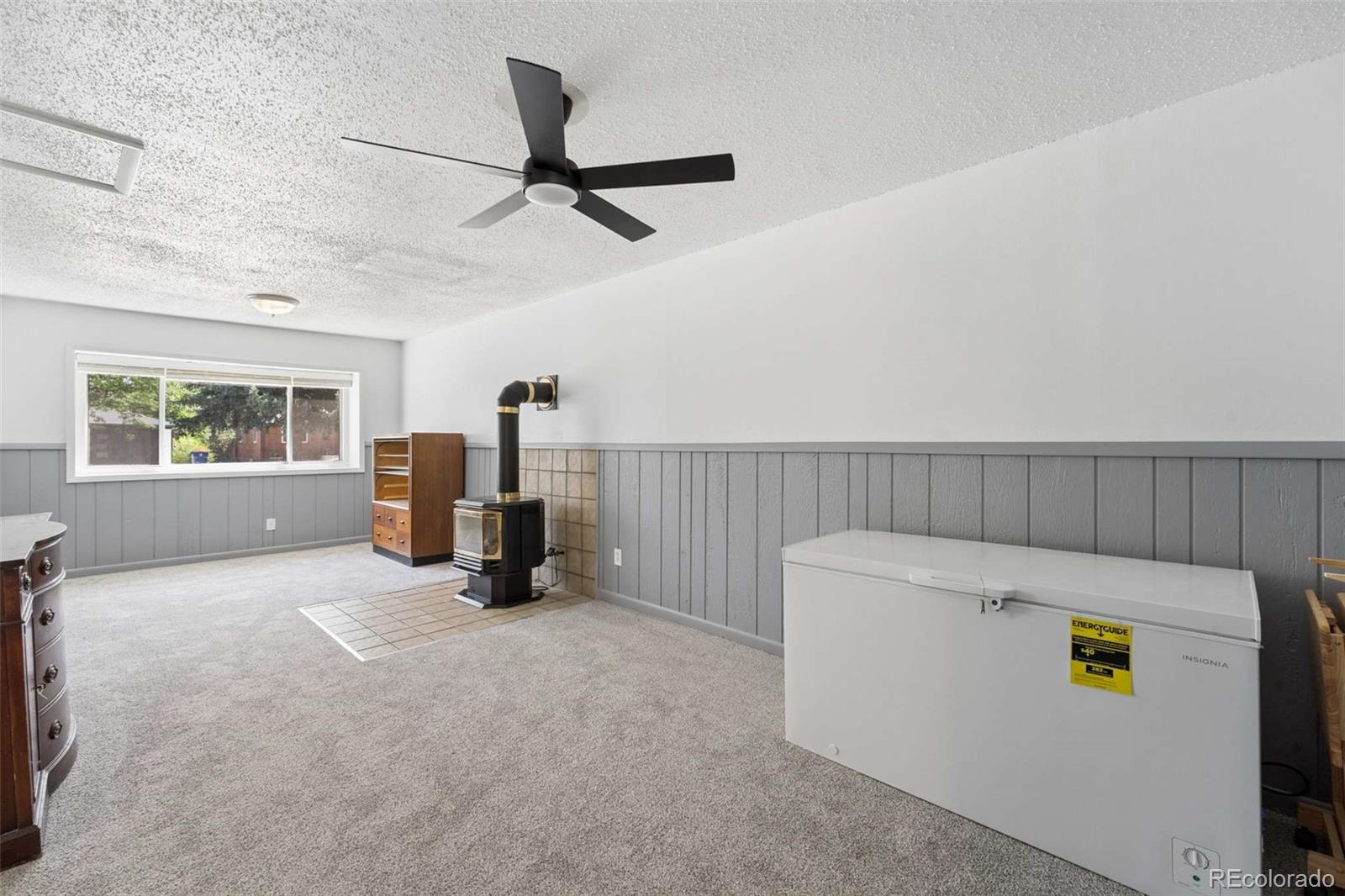 MLS Image #9 for 957 e 9th avenue,broomfield, Colorado