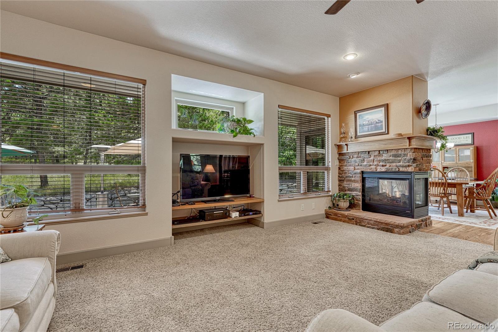 MLS Image #1 for 1103  greenland forest drive,monument, Colorado