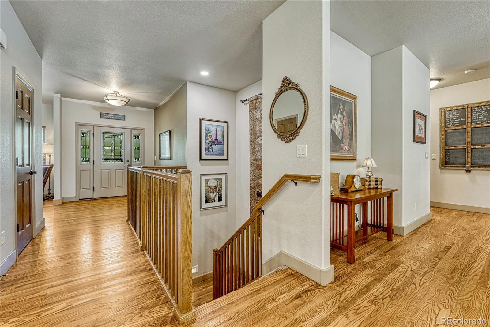MLS Image #10 for 1103  greenland forest drive,monument, Colorado