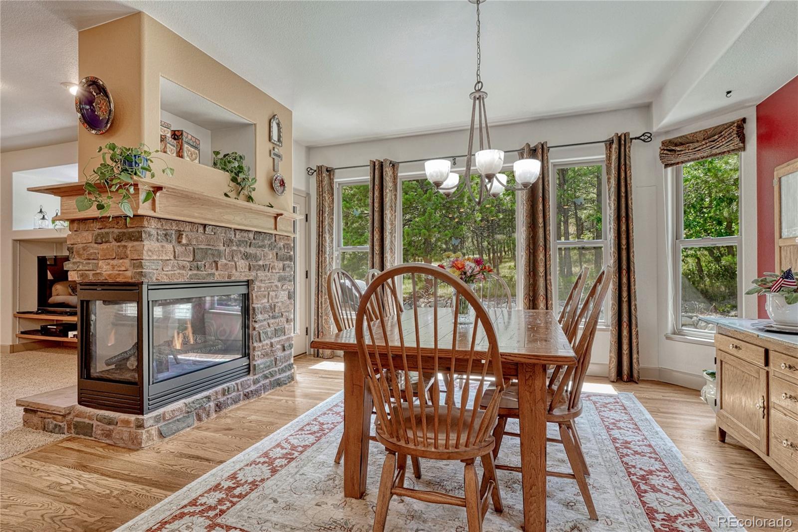 MLS Image #18 for 1103  greenland forest drive,monument, Colorado