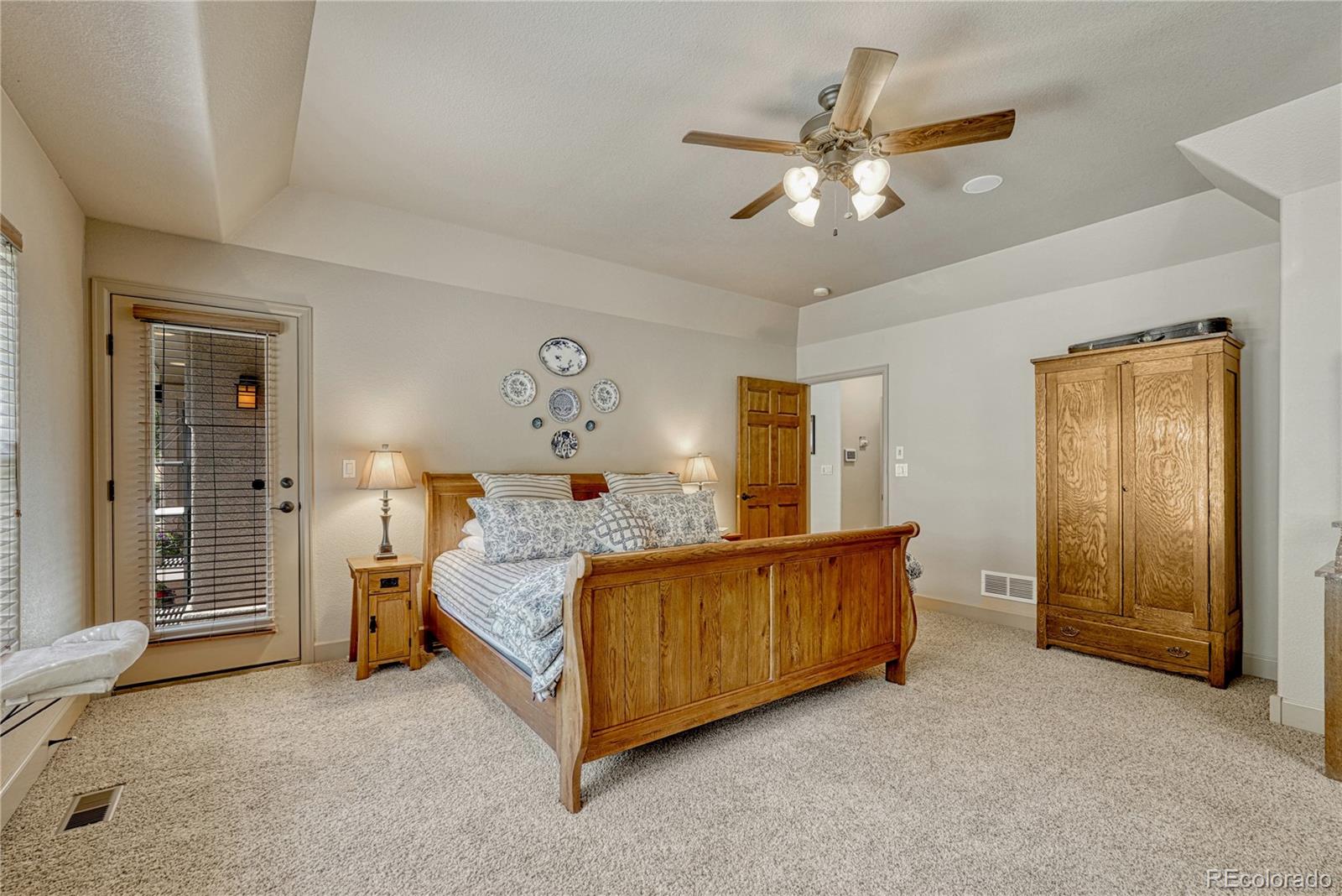 MLS Image #20 for 1103  greenland forest drive,monument, Colorado