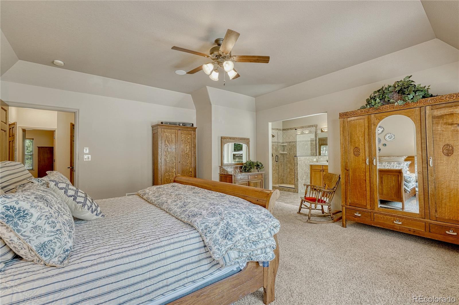 MLS Image #21 for 1103  greenland forest drive,monument, Colorado