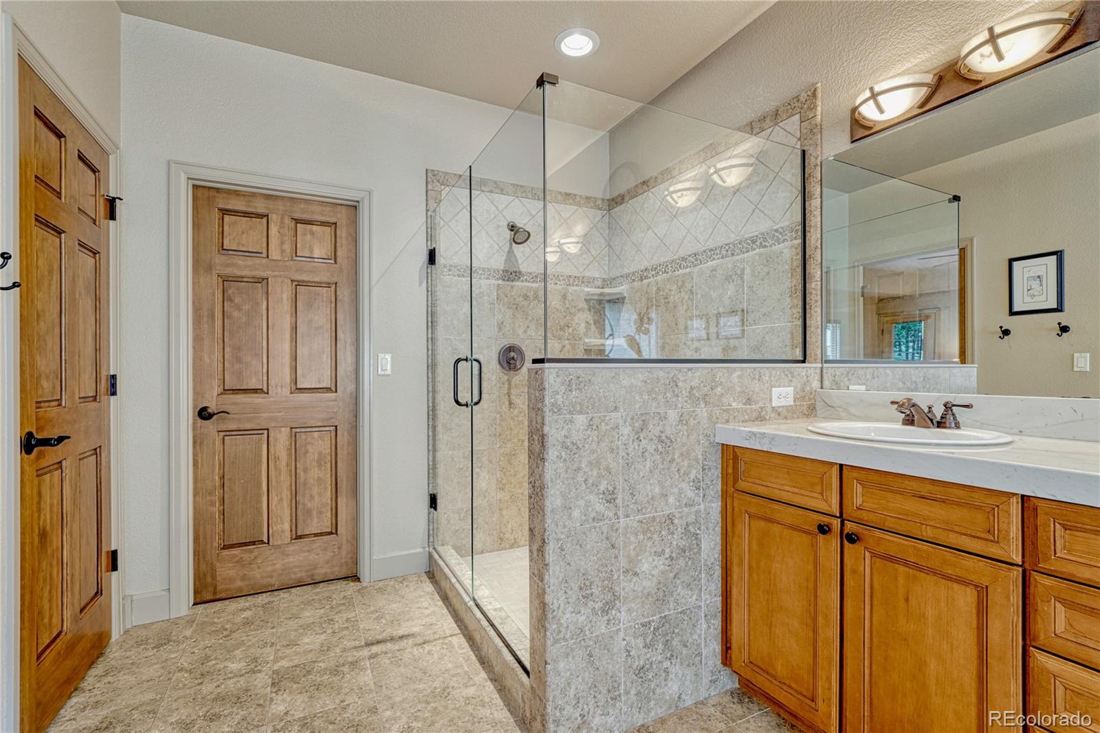 MLS Image #22 for 1103  greenland forest drive,monument, Colorado