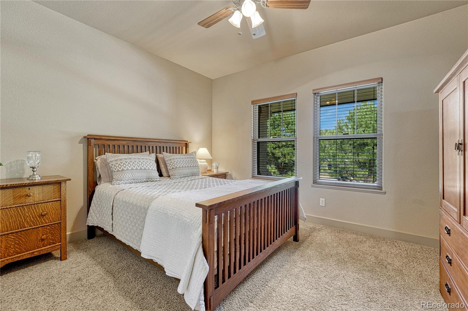 MLS Image #23 for 1103  greenland forest drive,monument, Colorado