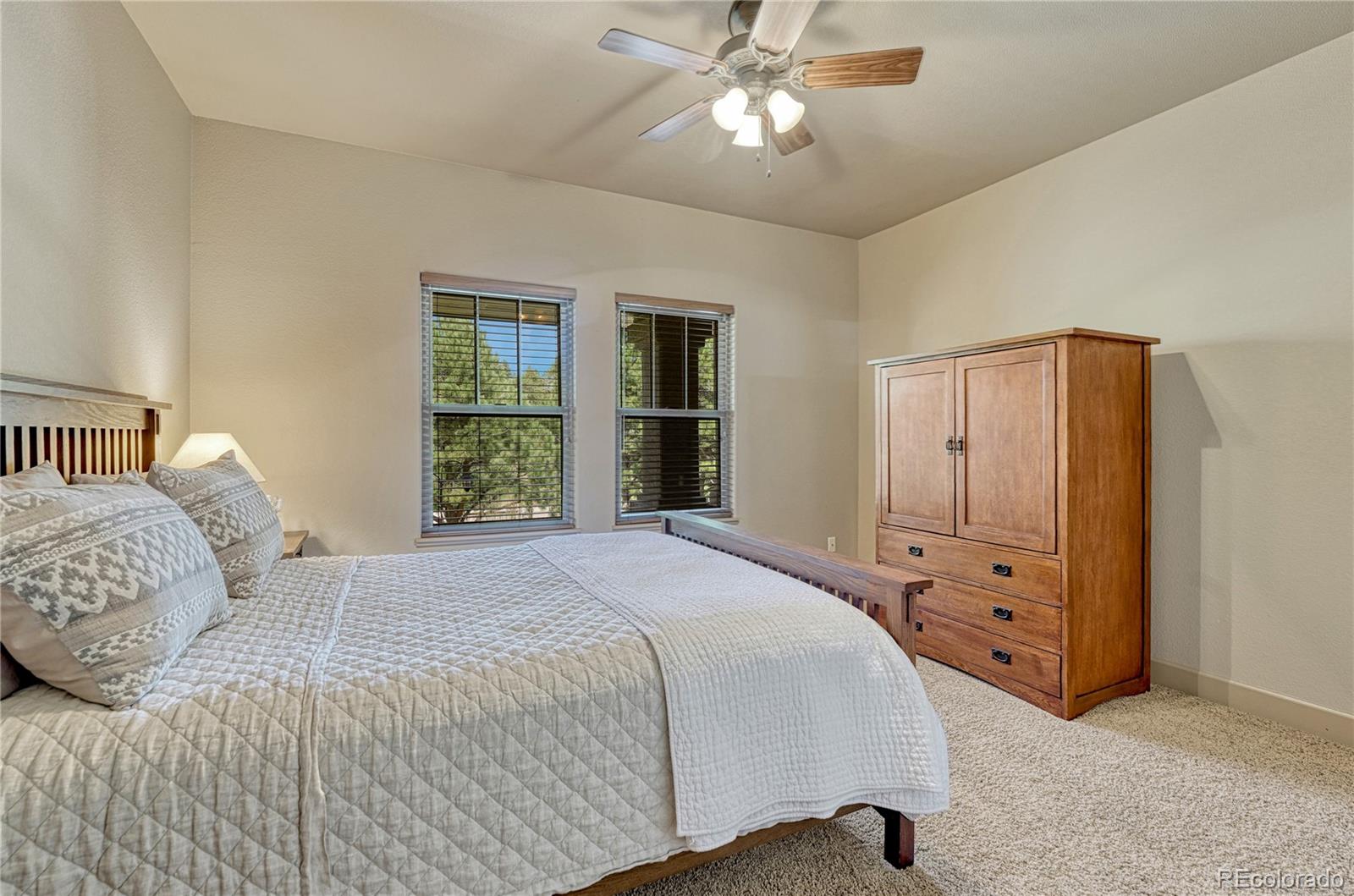 MLS Image #24 for 1103  greenland forest drive,monument, Colorado