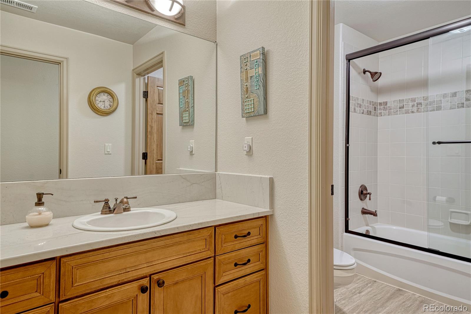 MLS Image #25 for 1103  greenland forest drive,monument, Colorado
