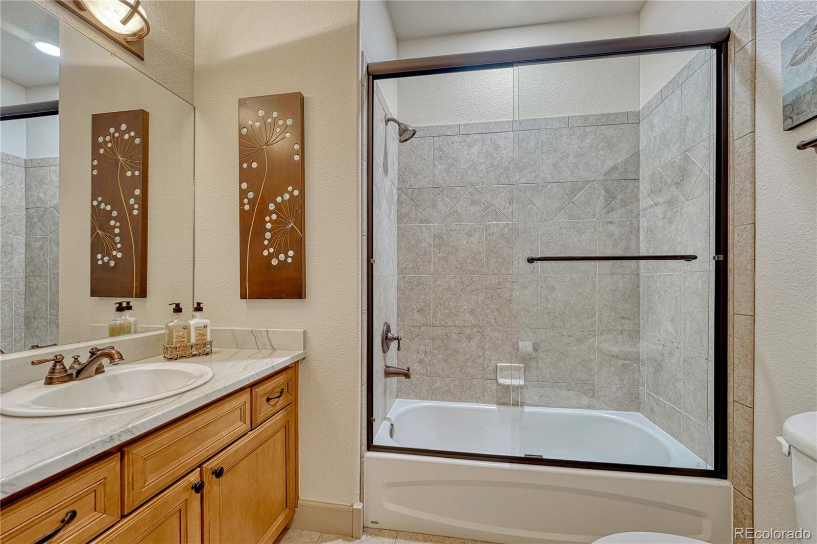 MLS Image #26 for 1103  greenland forest drive,monument, Colorado