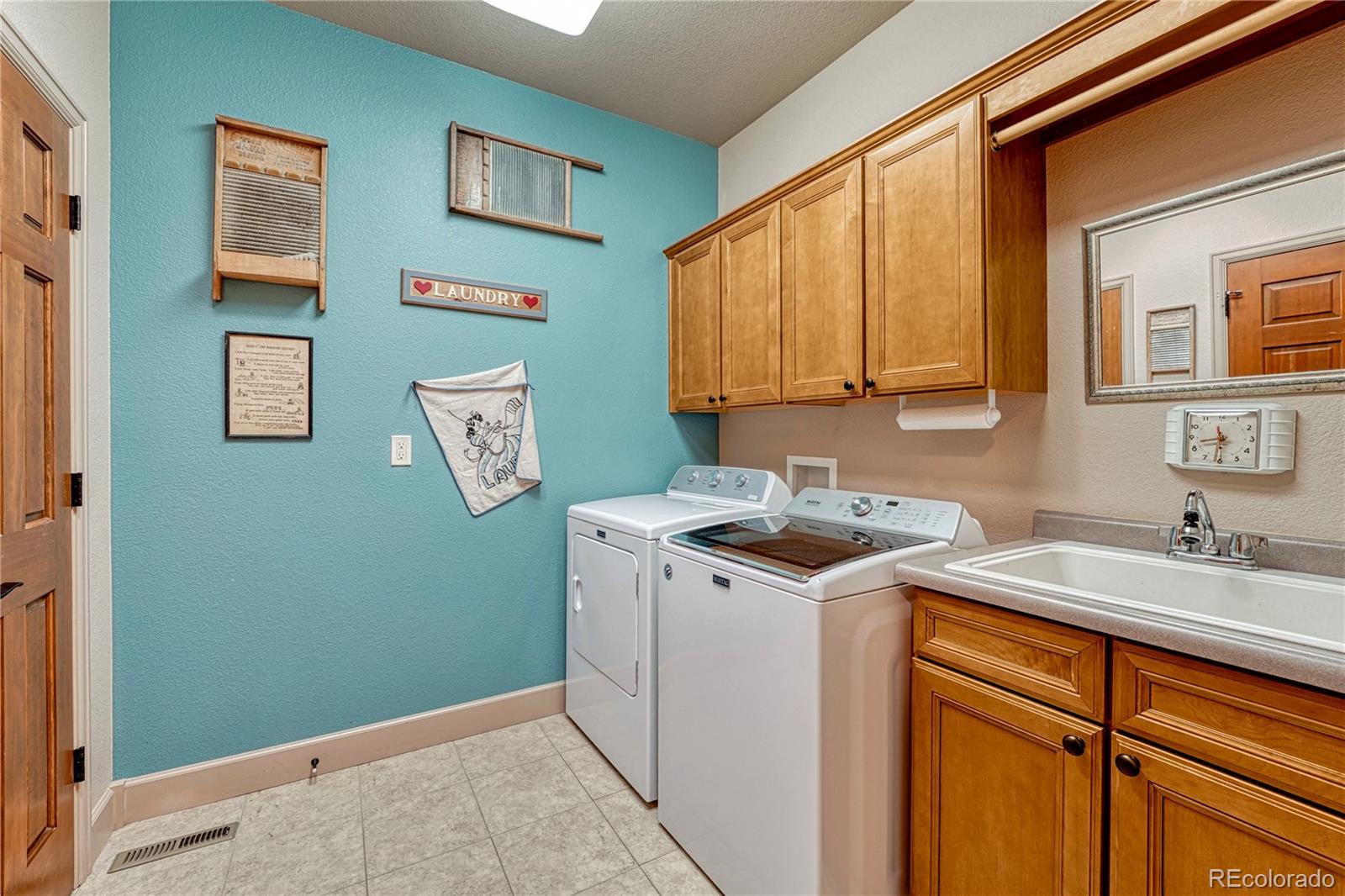 MLS Image #27 for 1103  greenland forest drive,monument, Colorado