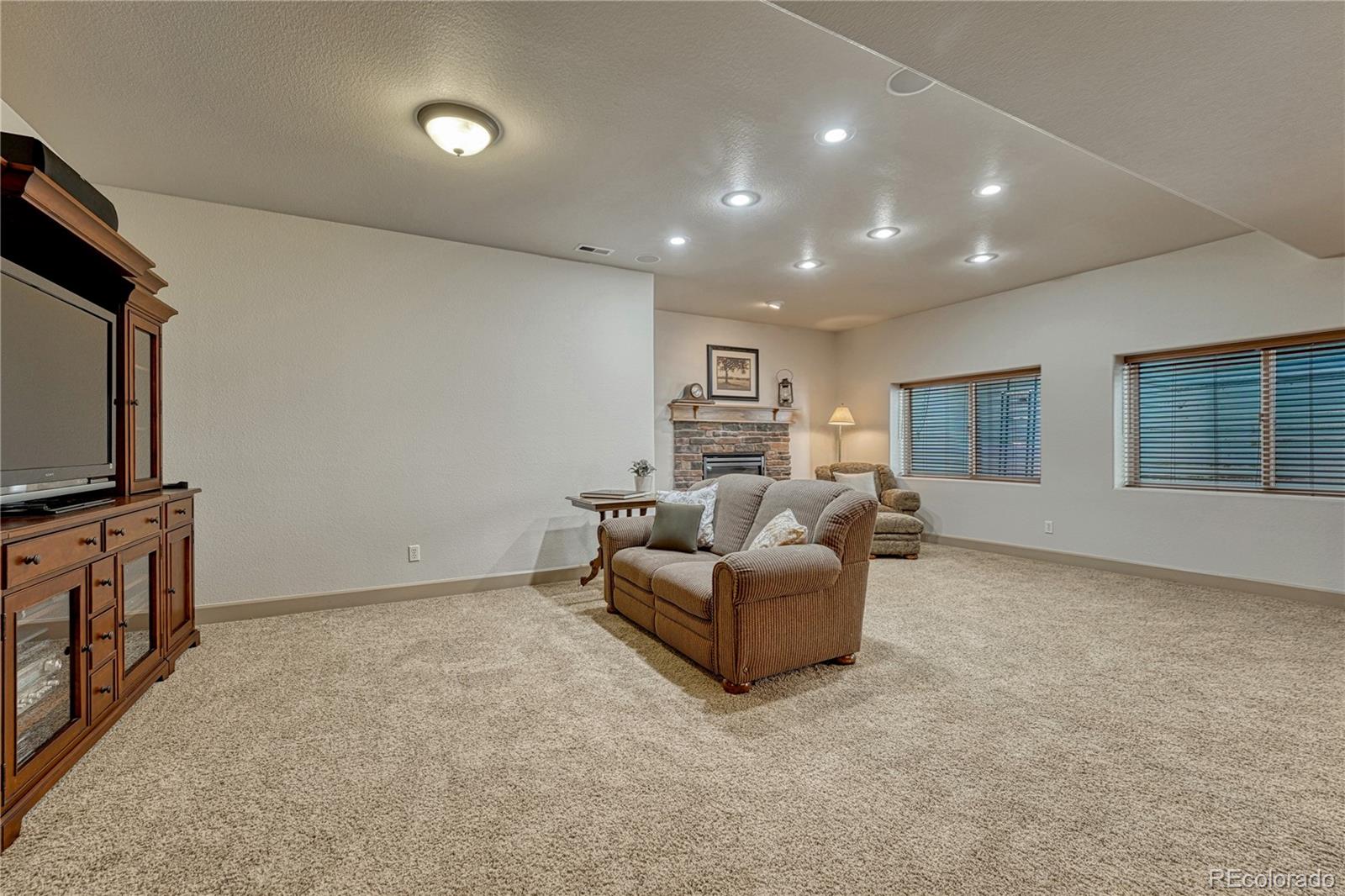 MLS Image #28 for 1103  greenland forest drive,monument, Colorado