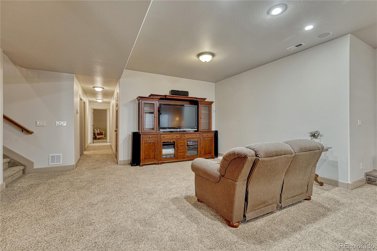 MLS Image #29 for 1103  greenland forest drive,monument, Colorado