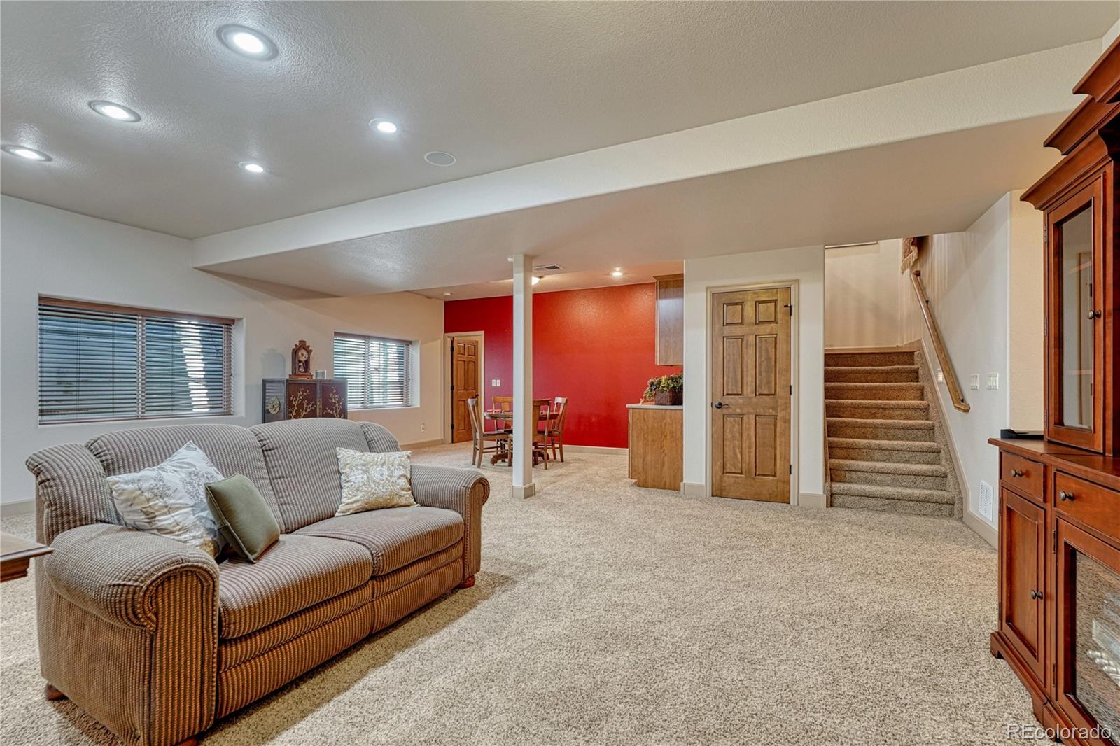 MLS Image #30 for 1103  greenland forest drive,monument, Colorado