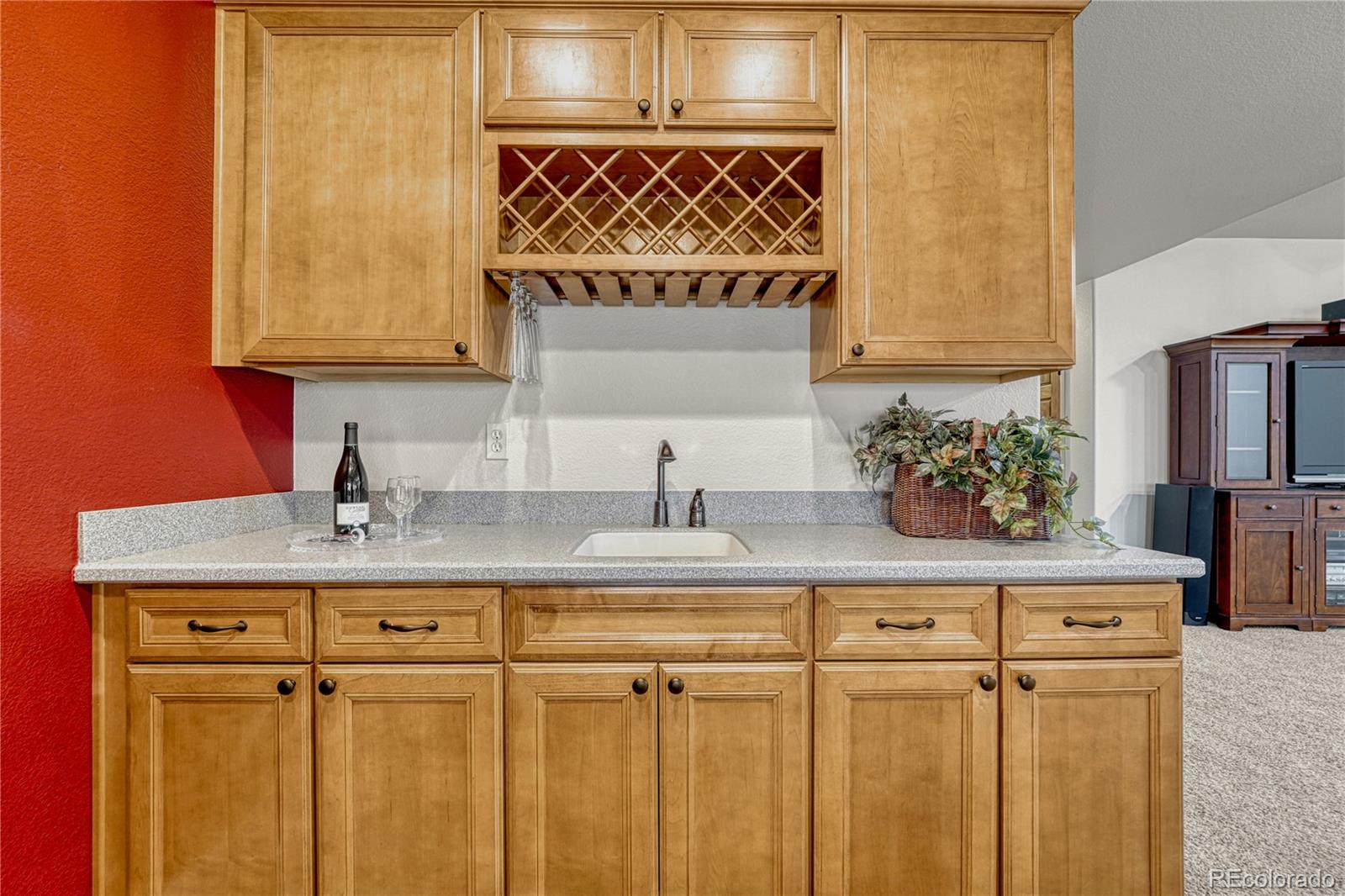 MLS Image #31 for 1103  greenland forest drive,monument, Colorado