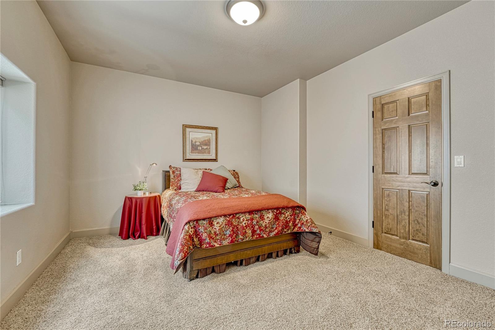 MLS Image #32 for 1103  greenland forest drive,monument, Colorado