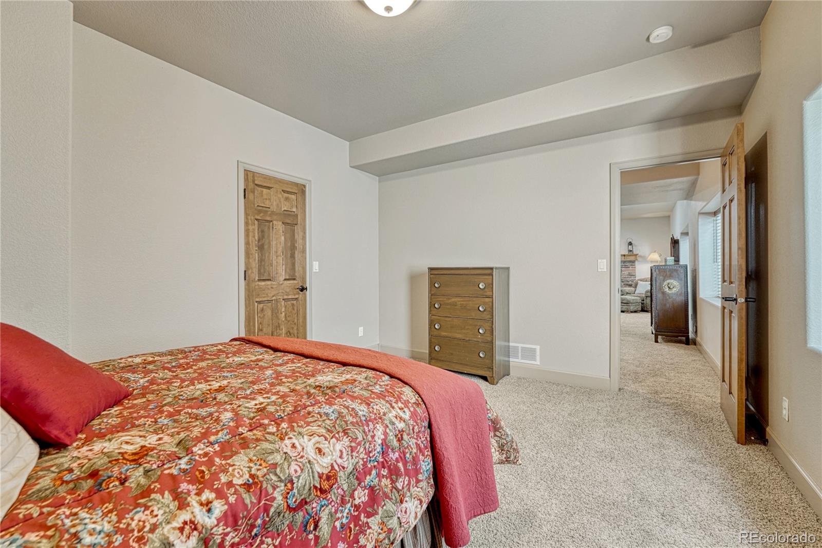 MLS Image #33 for 1103  greenland forest drive,monument, Colorado