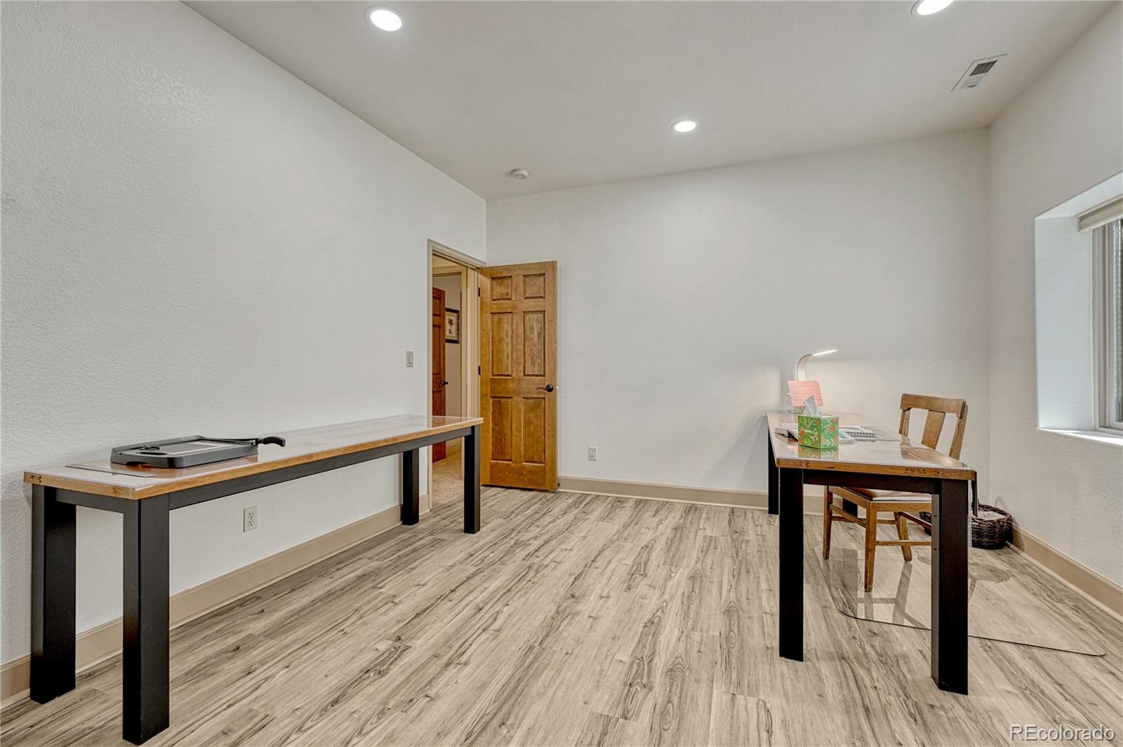 MLS Image #34 for 1103  greenland forest drive,monument, Colorado