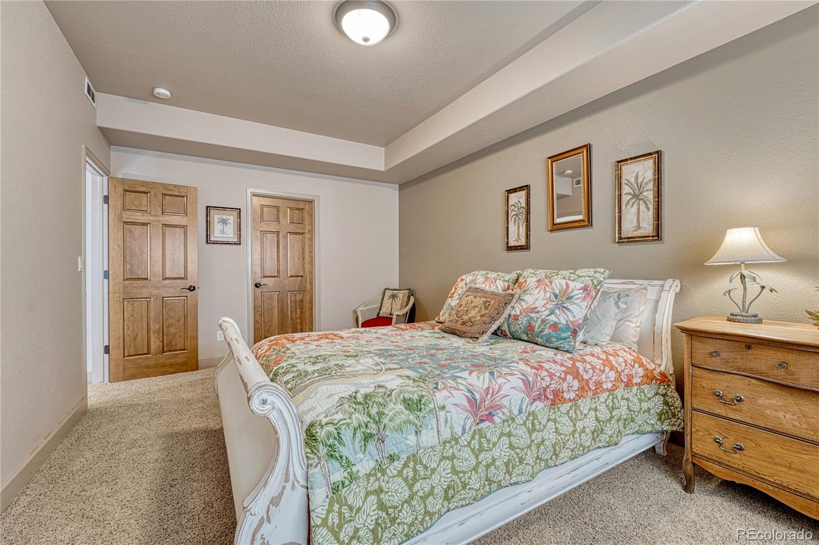 MLS Image #35 for 1103  greenland forest drive,monument, Colorado