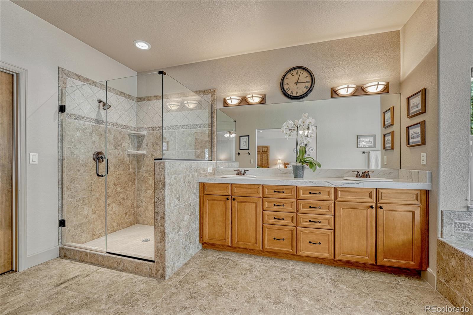 MLS Image #4 for 1103  greenland forest drive,monument, Colorado