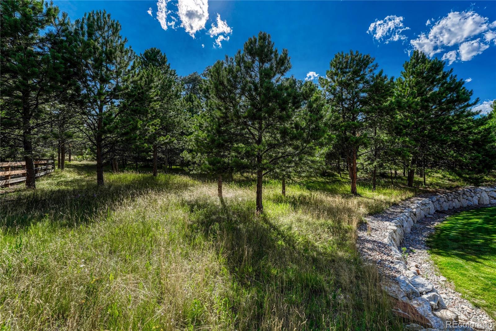 MLS Image #44 for 1103  greenland forest drive,monument, Colorado