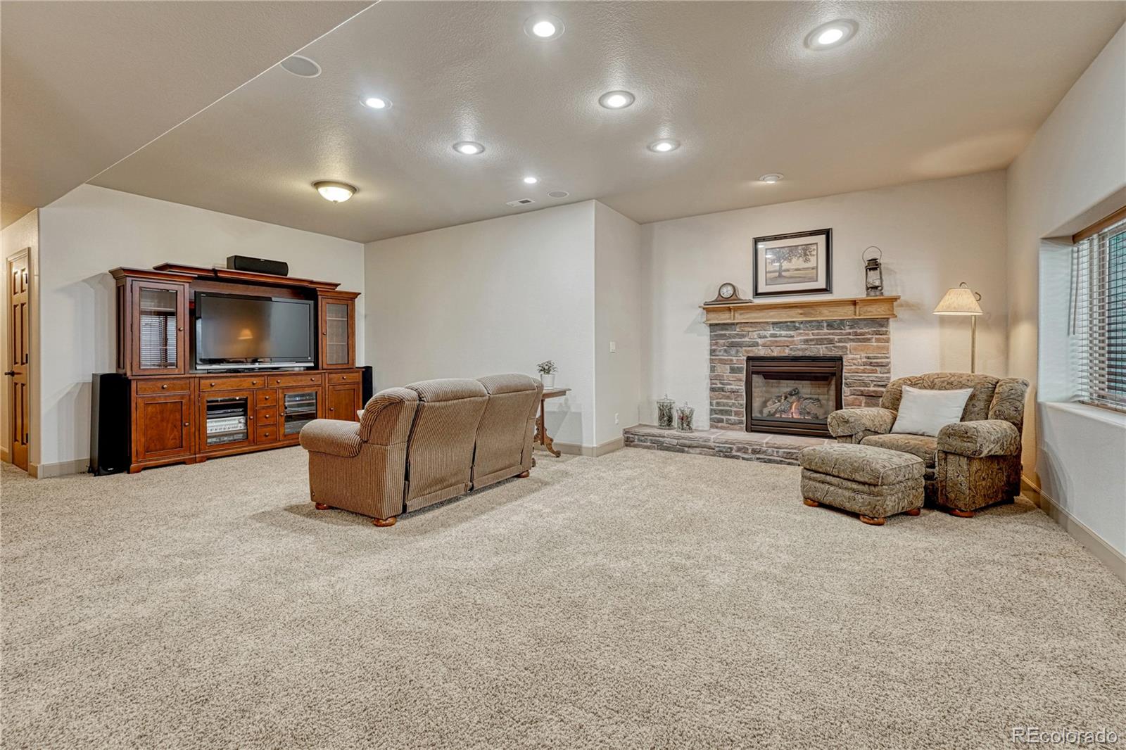 MLS Image #6 for 1103  greenland forest drive,monument, Colorado