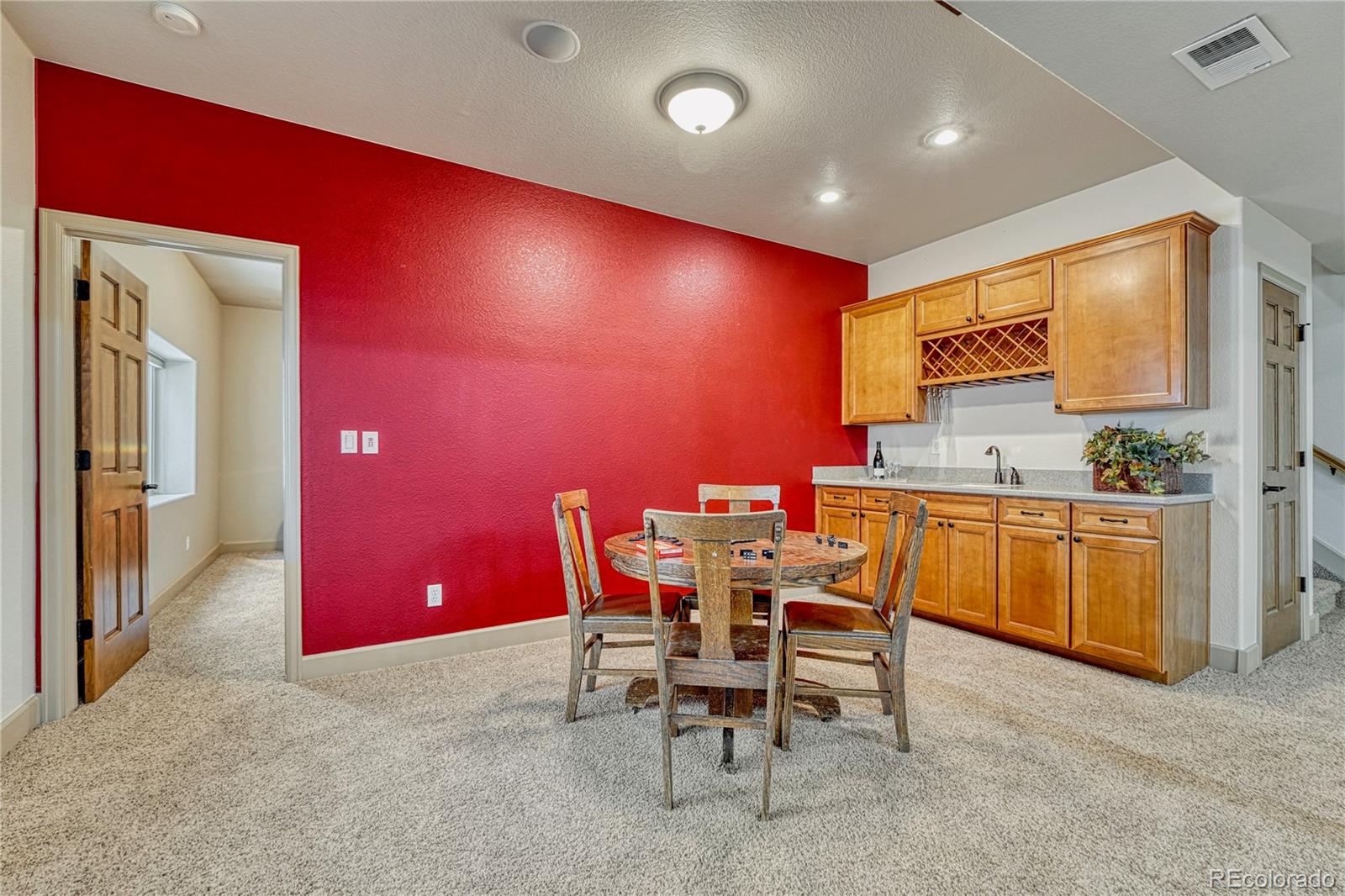 MLS Image #7 for 1103  greenland forest drive,monument, Colorado