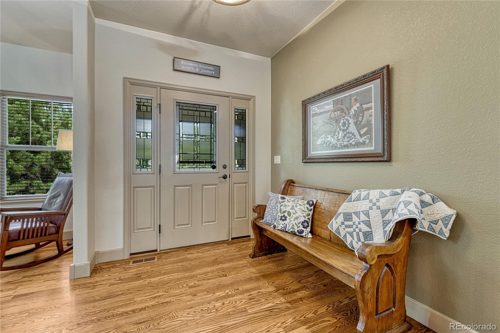 MLS Image #9 for 1103  greenland forest drive,monument, Colorado