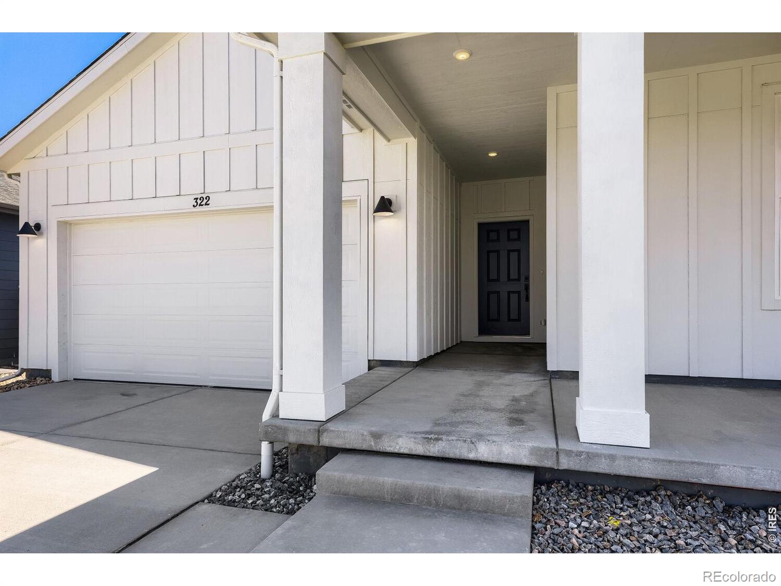 MLS Image #1 for 322  rustic barn lane,berthoud, Colorado