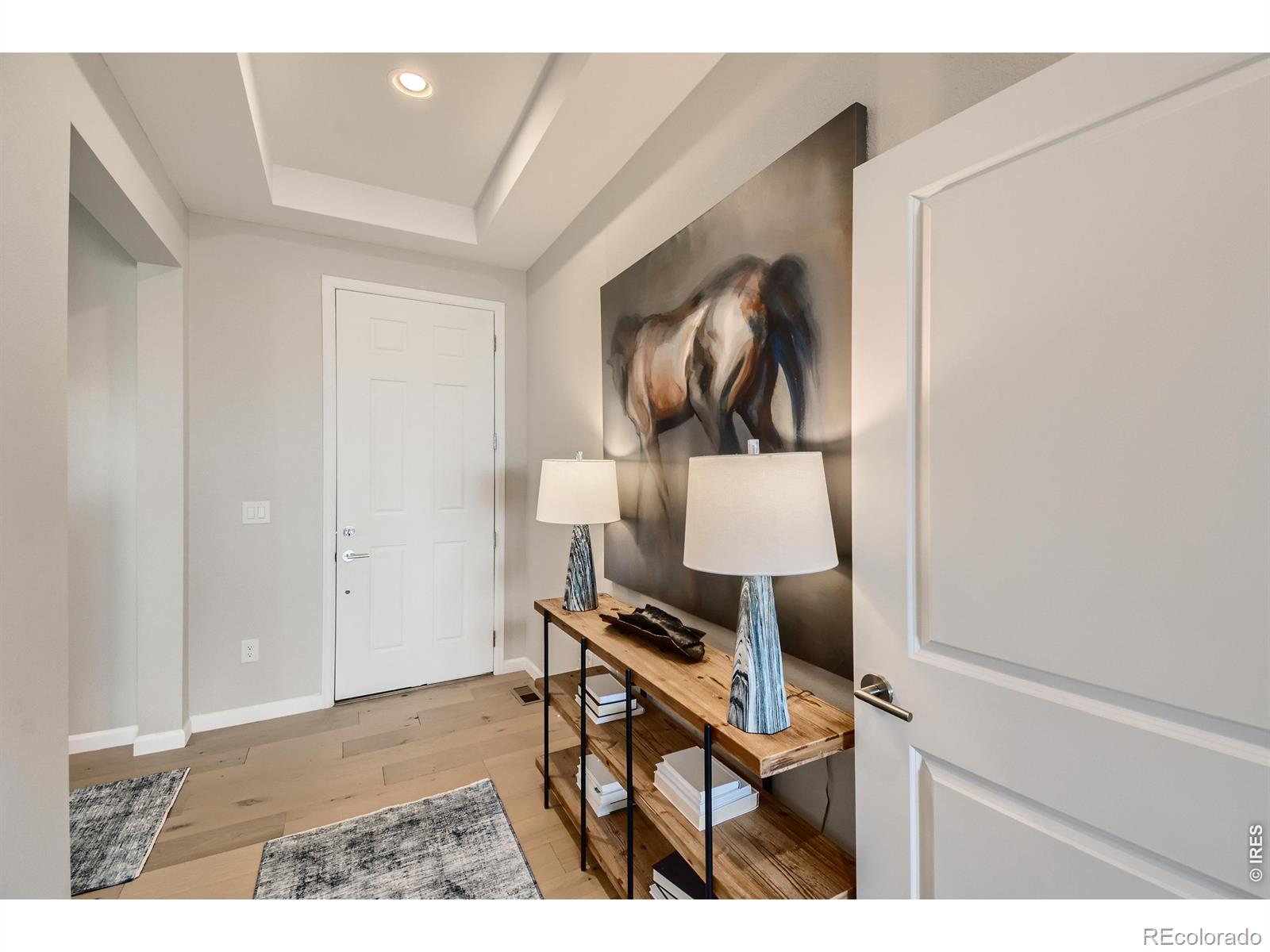 MLS Image #11 for 322  rustic barn lane,berthoud, Colorado
