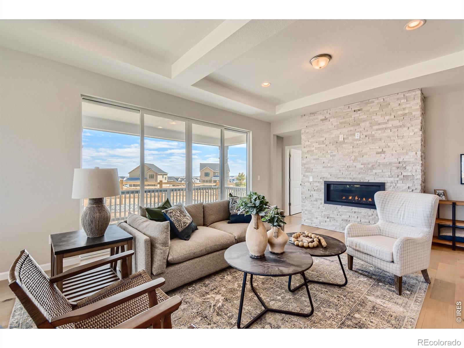 MLS Image #13 for 322  rustic barn lane,berthoud, Colorado