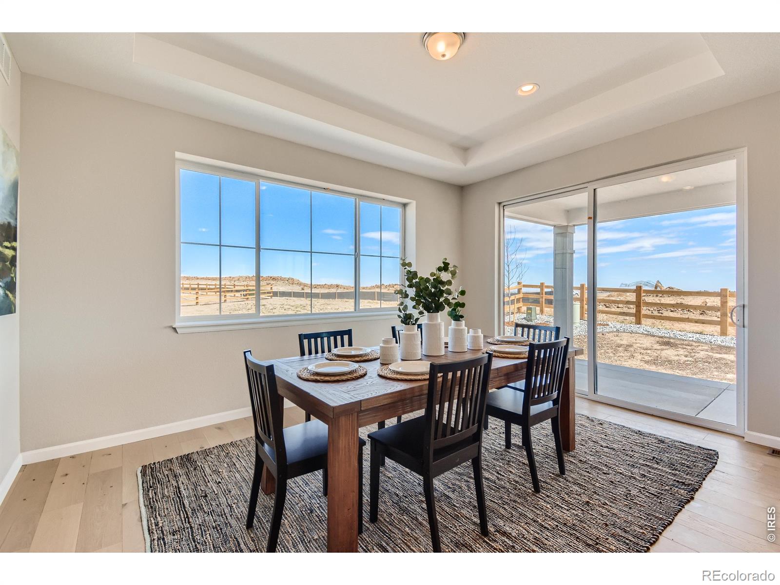 MLS Image #15 for 322  rustic barn lane,berthoud, Colorado