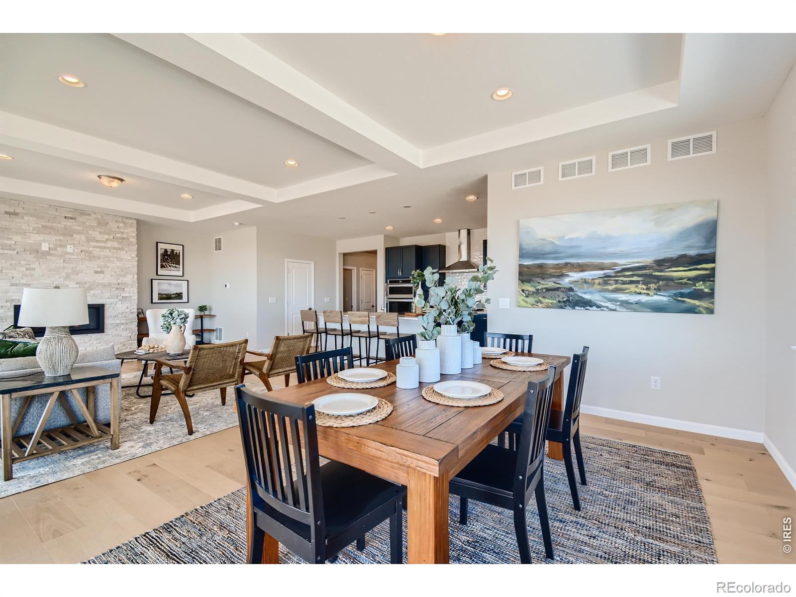 MLS Image #17 for 322  rustic barn lane,berthoud, Colorado