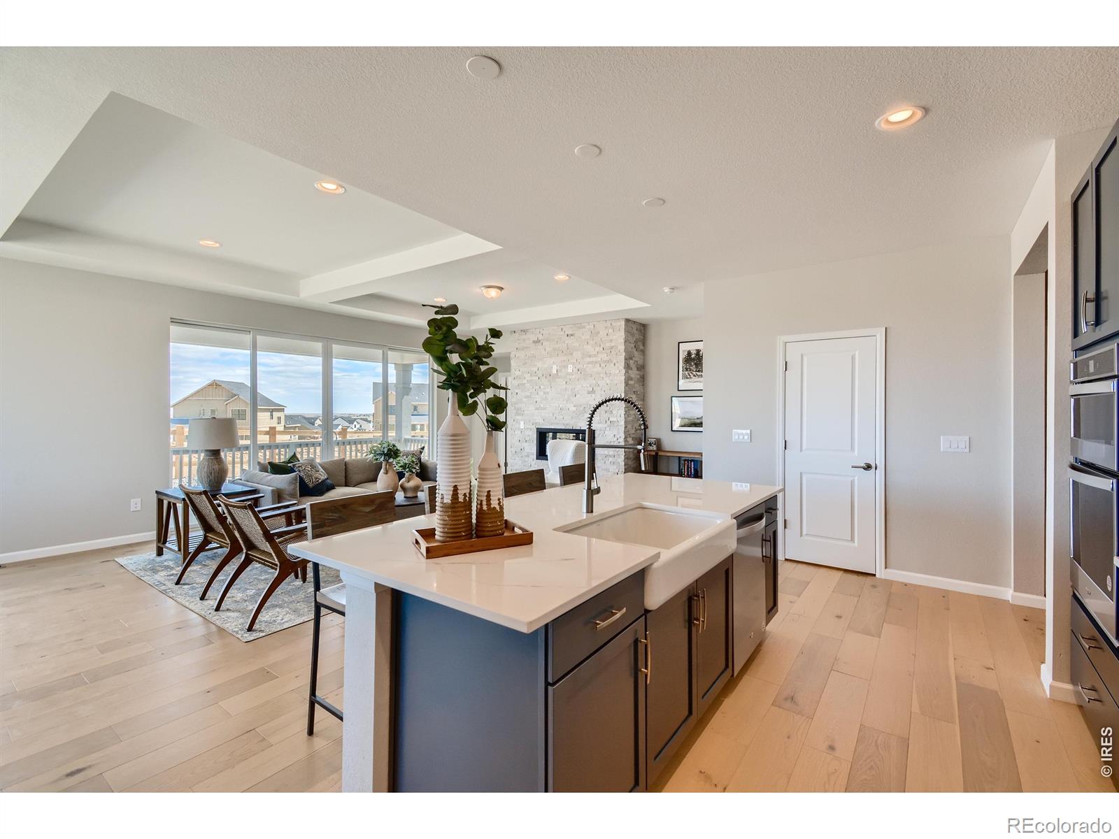 MLS Image #18 for 322  rustic barn lane,berthoud, Colorado