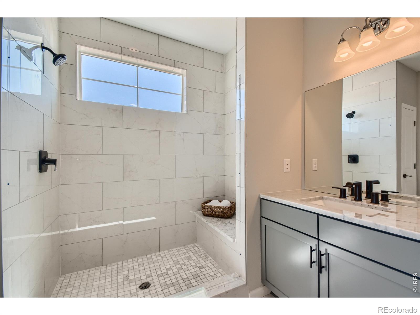 MLS Image #21 for 322  rustic barn lane,berthoud, Colorado