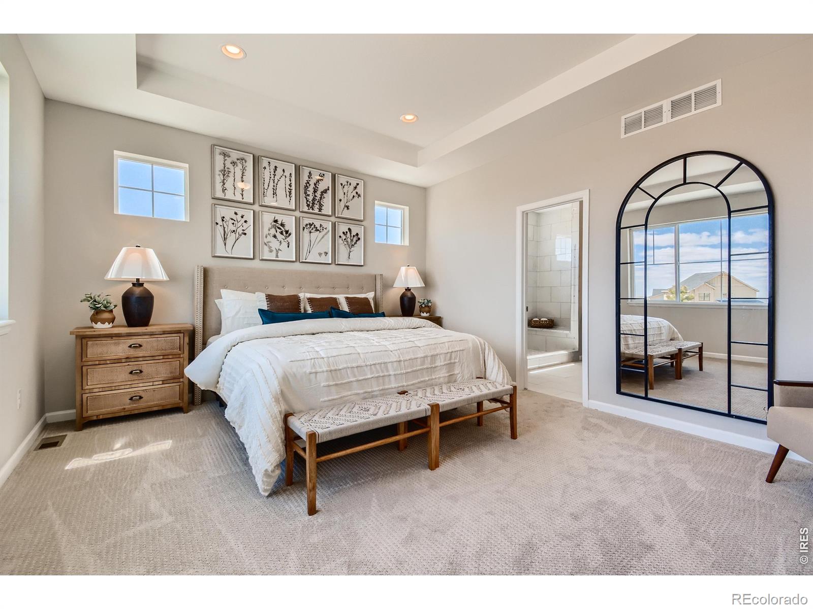MLS Image #23 for 322  rustic barn lane,berthoud, Colorado