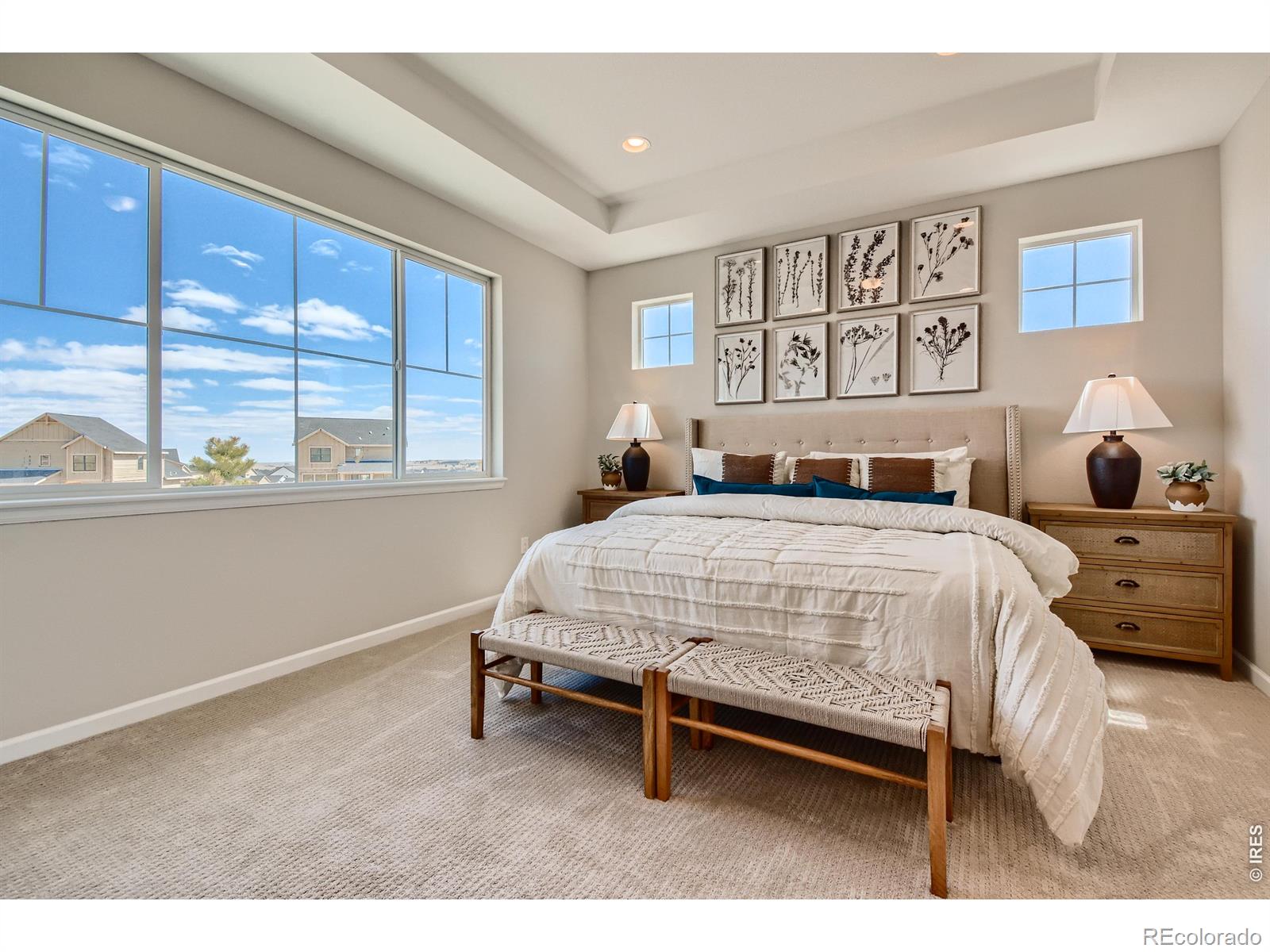 MLS Image #24 for 322  rustic barn lane,berthoud, Colorado