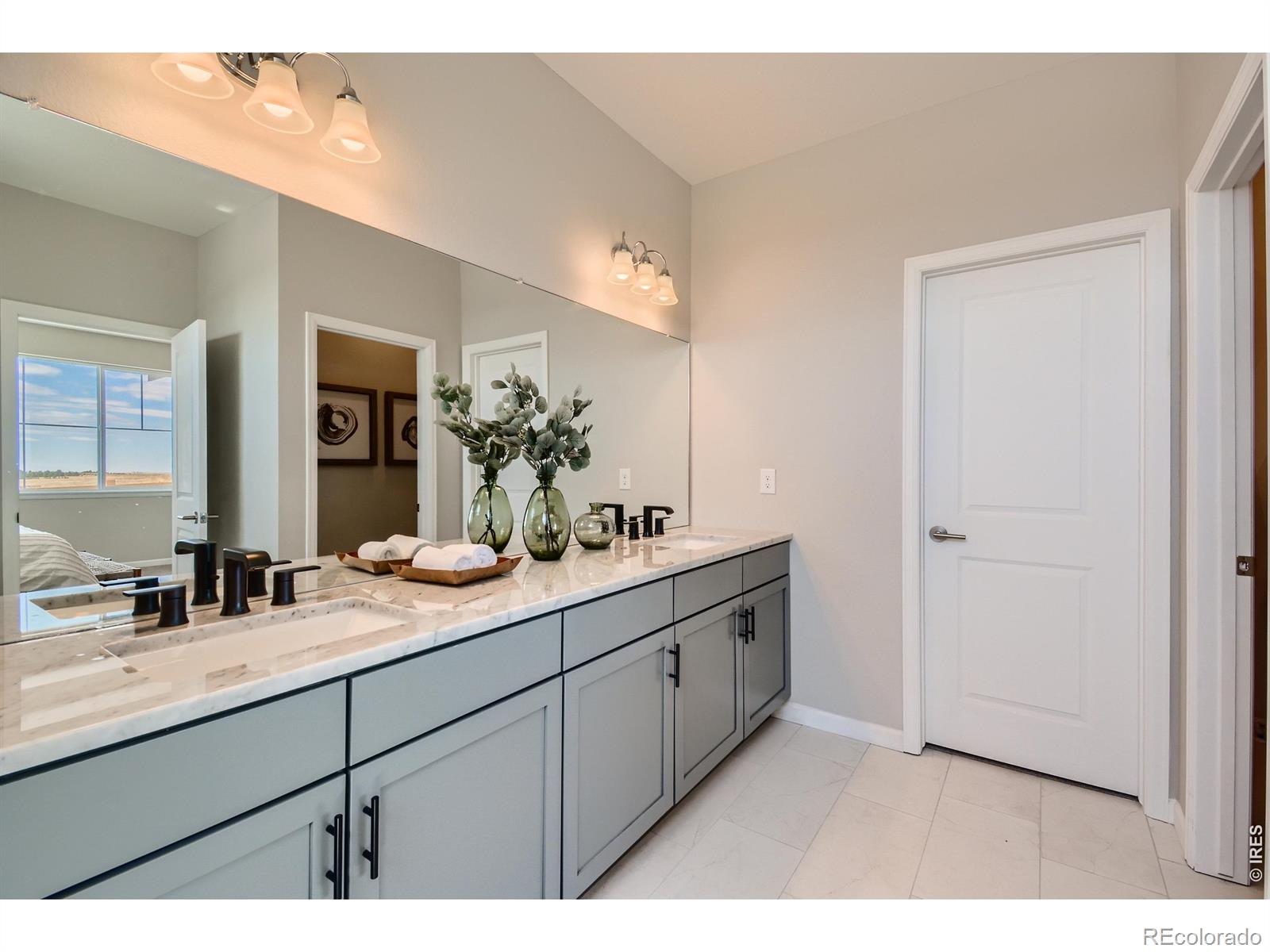 MLS Image #25 for 322  rustic barn lane,berthoud, Colorado