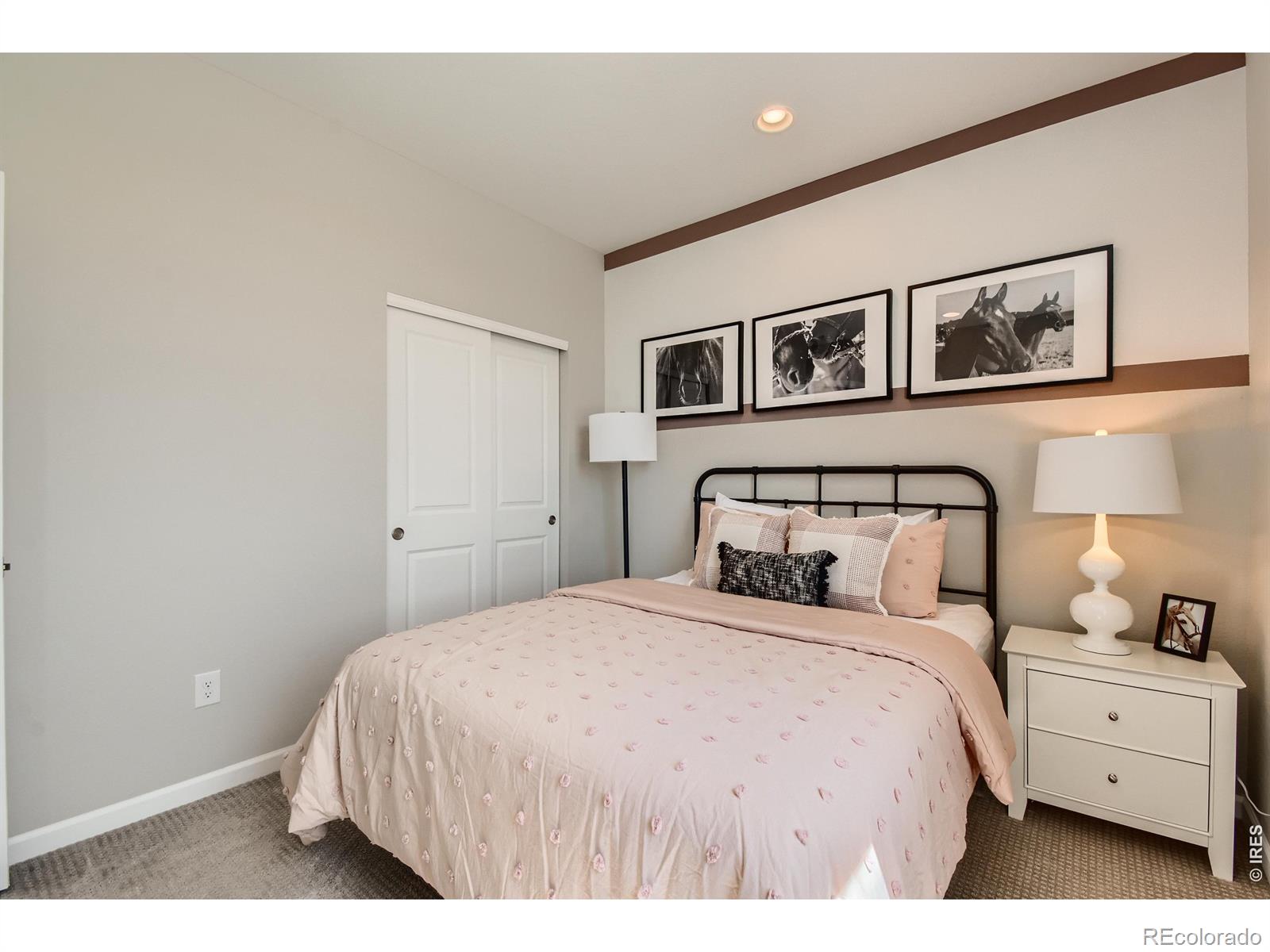MLS Image #26 for 322  rustic barn lane,berthoud, Colorado