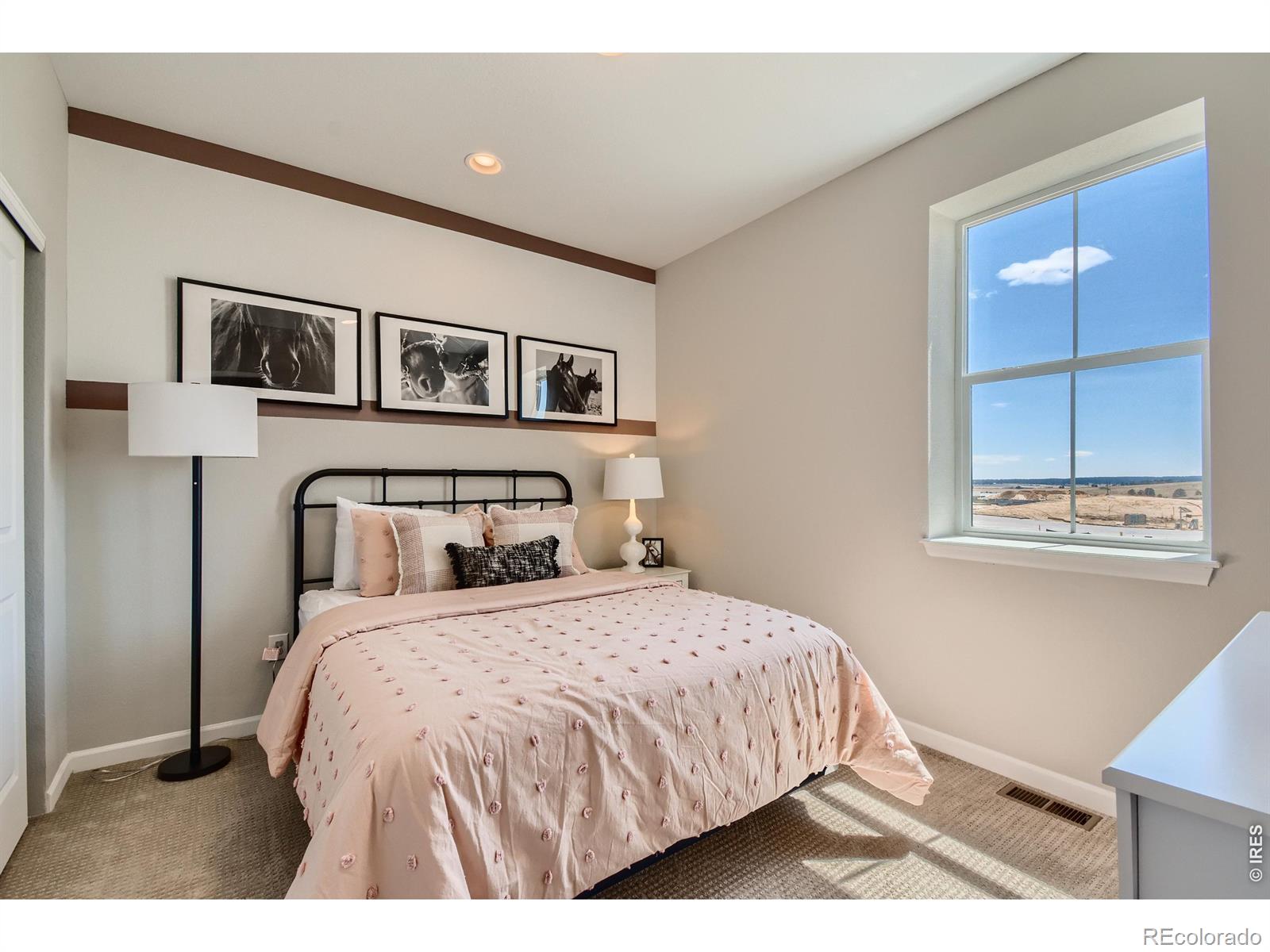 MLS Image #27 for 322  rustic barn lane,berthoud, Colorado