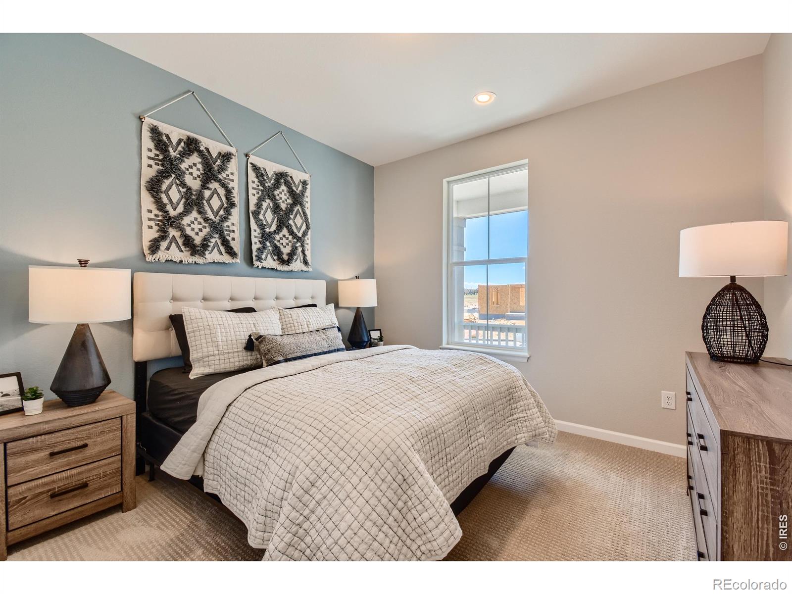 MLS Image #28 for 322  rustic barn lane,berthoud, Colorado
